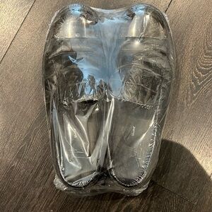 Giuseppe Zanotti classic shoes, size 40 in euro.